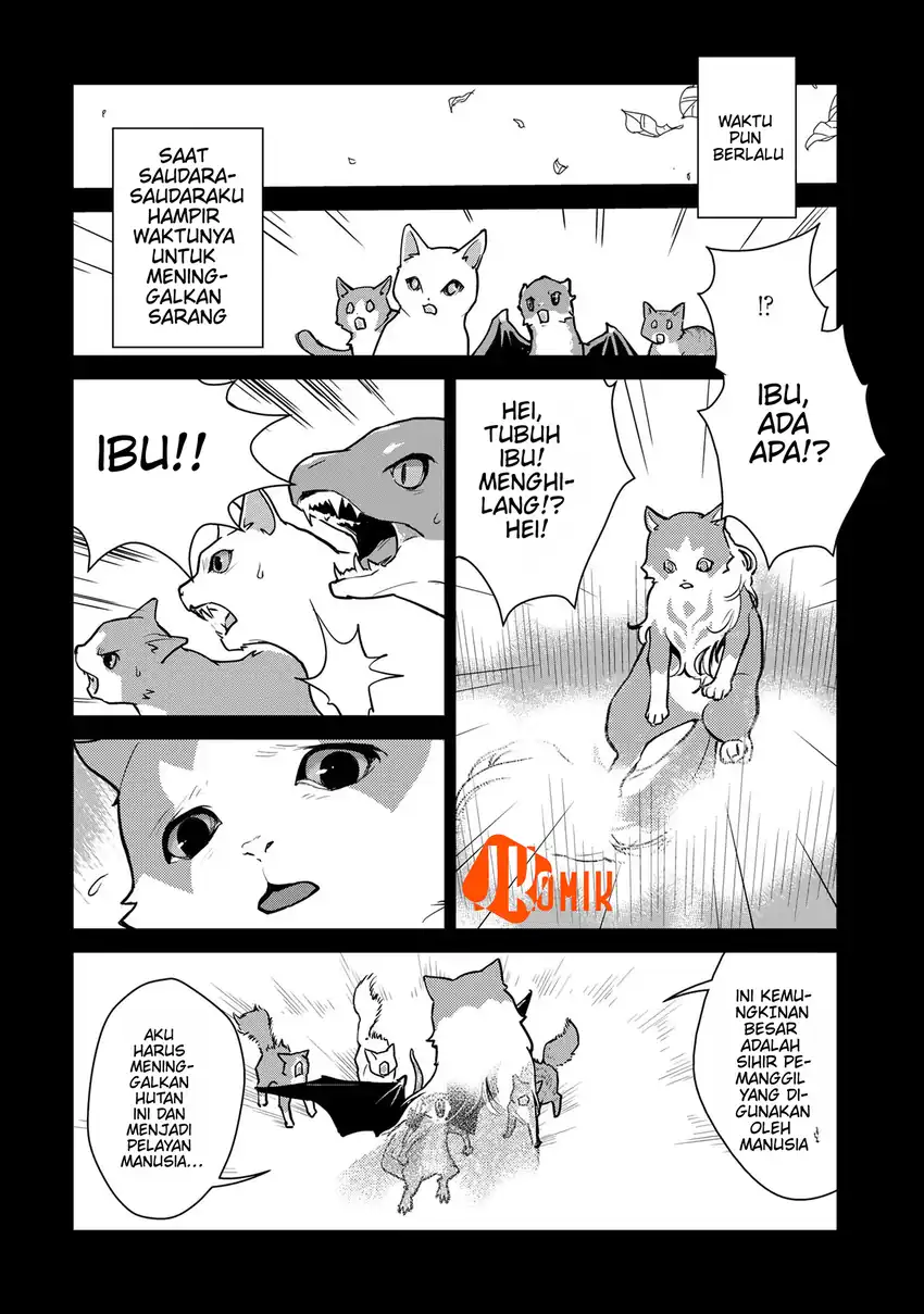 Chapter 1 - halaman 30