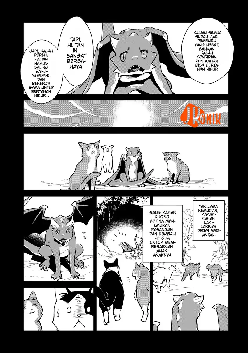 Chapter 1 - halaman 31