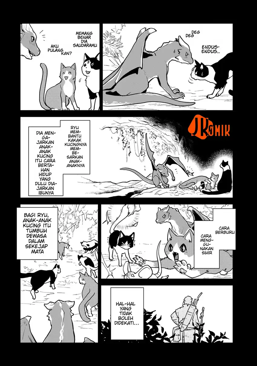 Chapter 1 - halaman 32