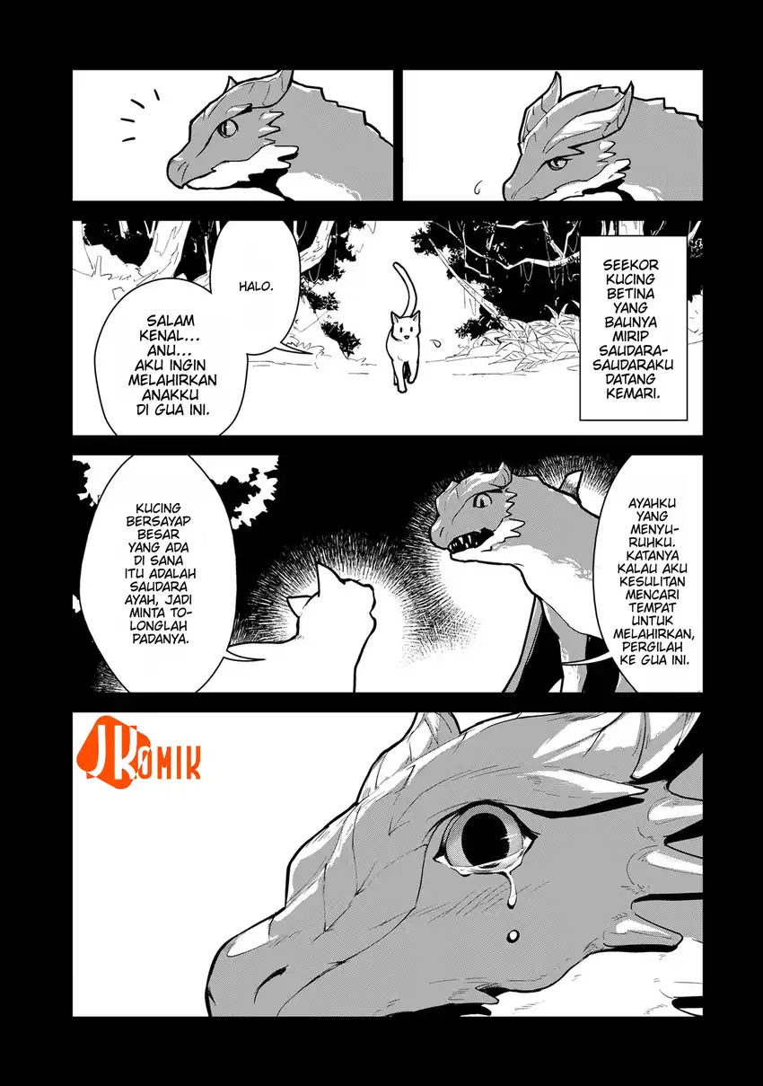 Chapter 1 - halaman 33