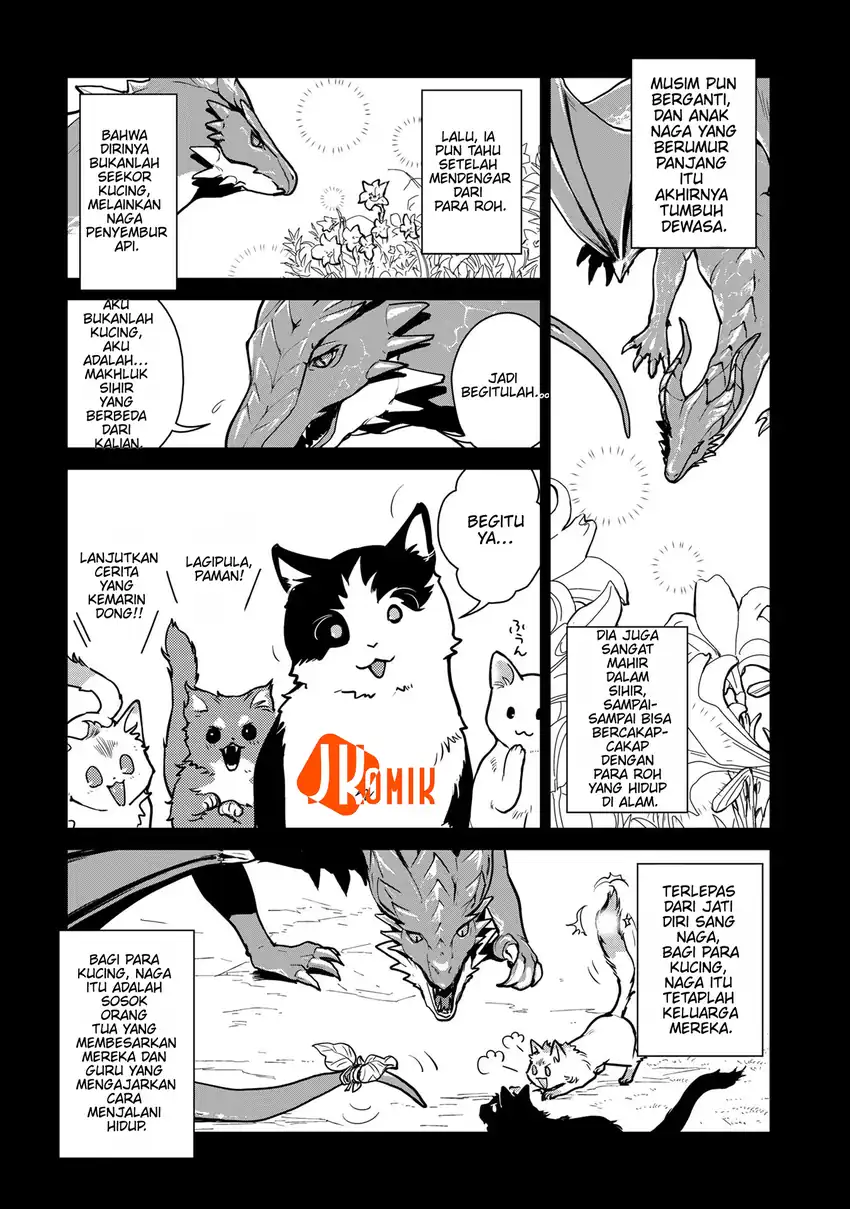 Chapter 1 - halaman 34