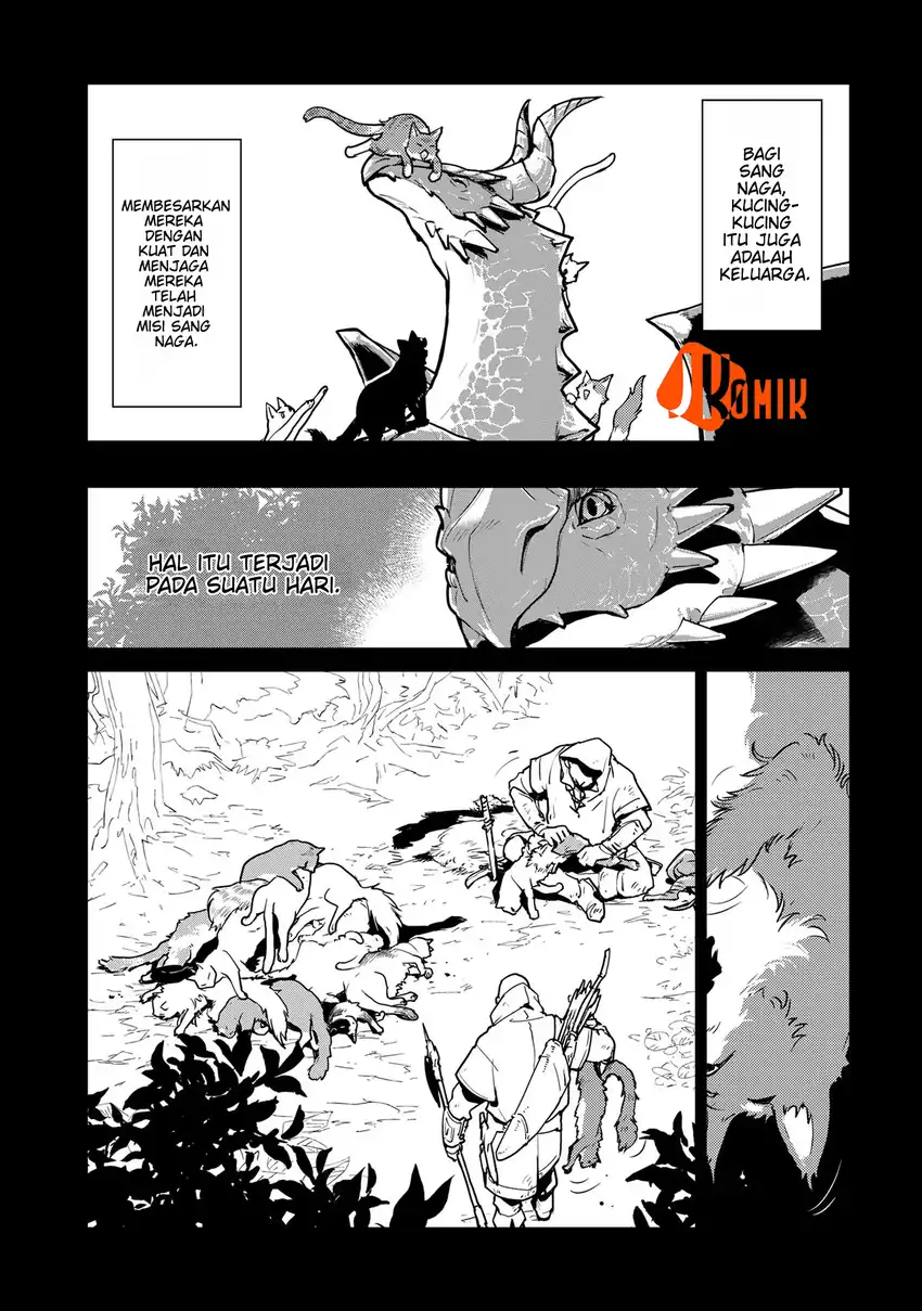 Chapter 1 - halaman 35