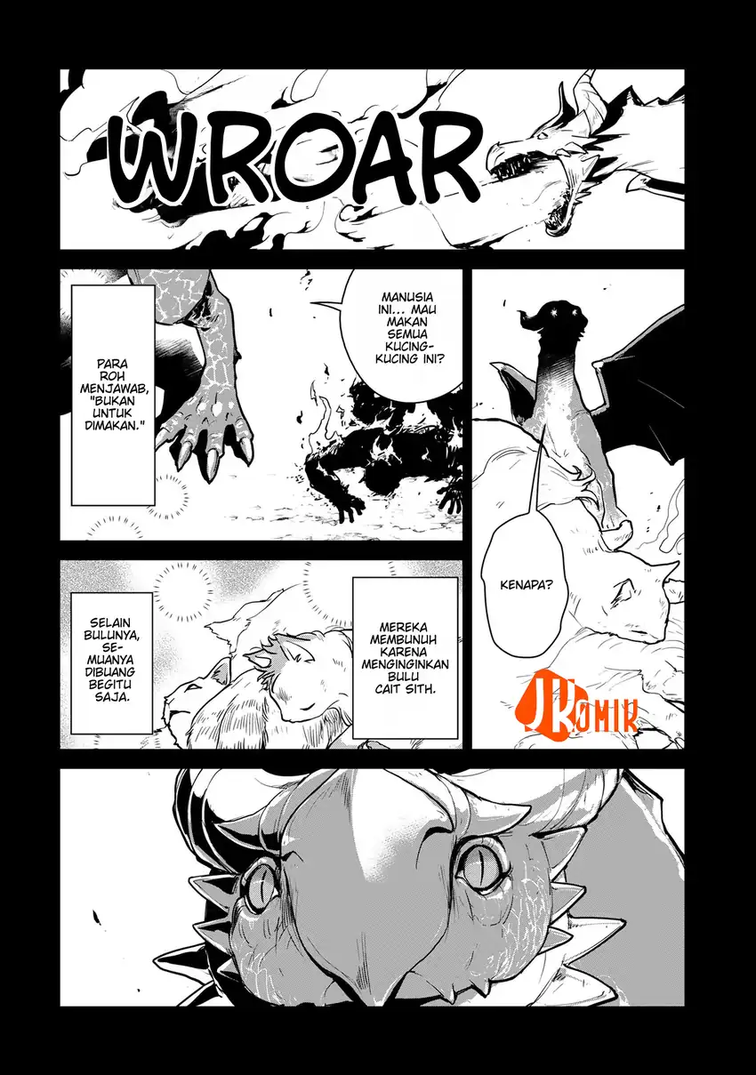 Chapter 1 - halaman 36