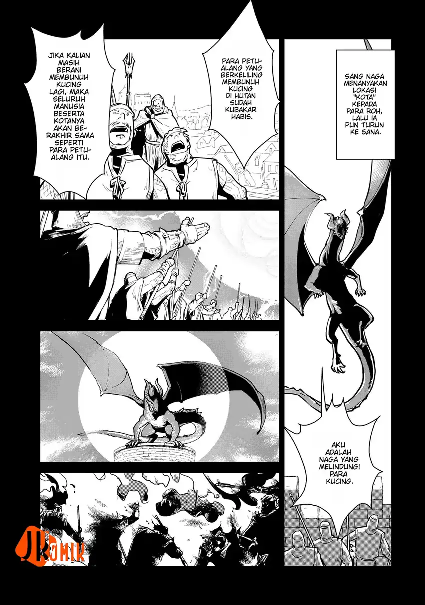 Chapter 1 - halaman 37