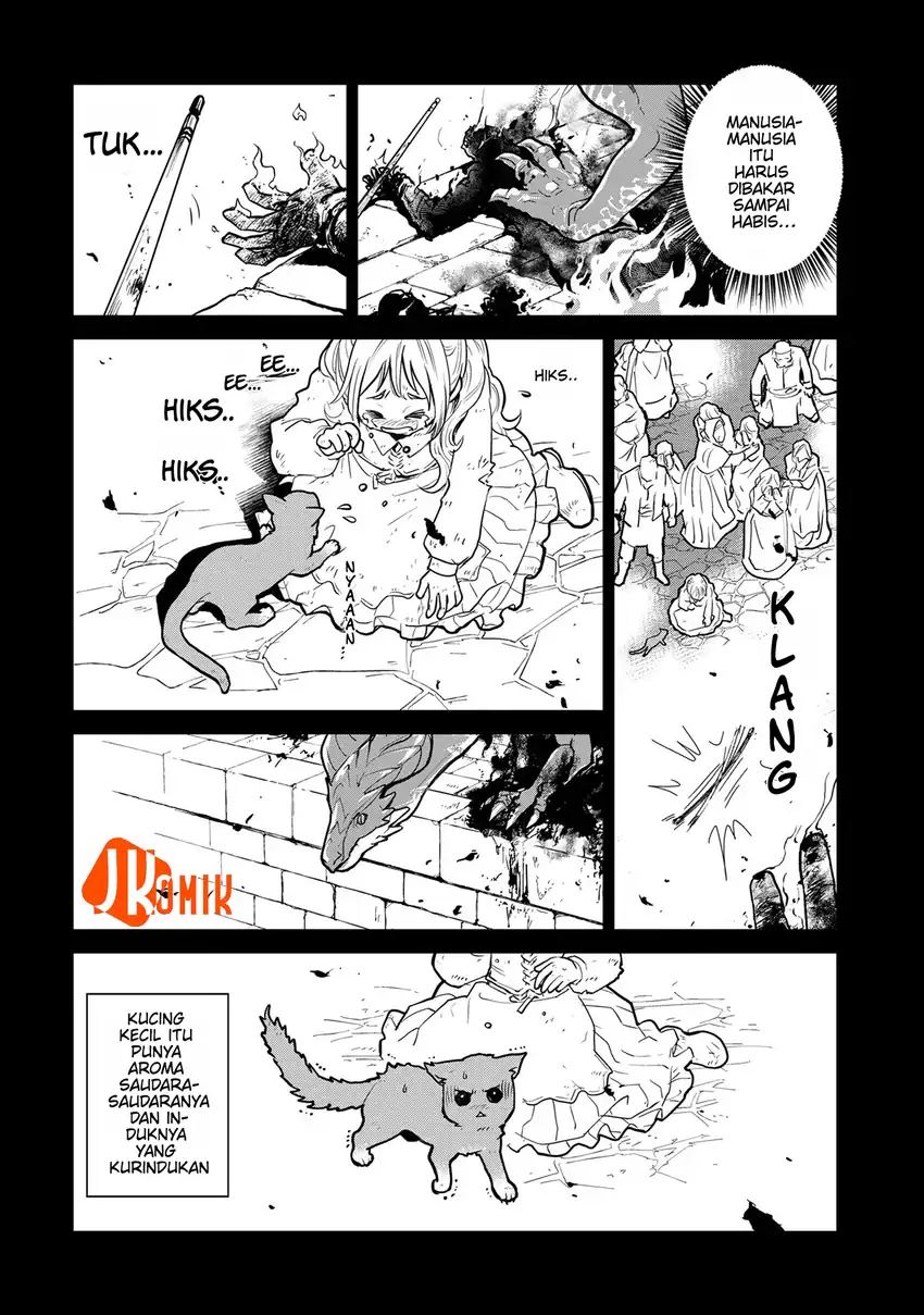 Chapter 1 - halaman 38