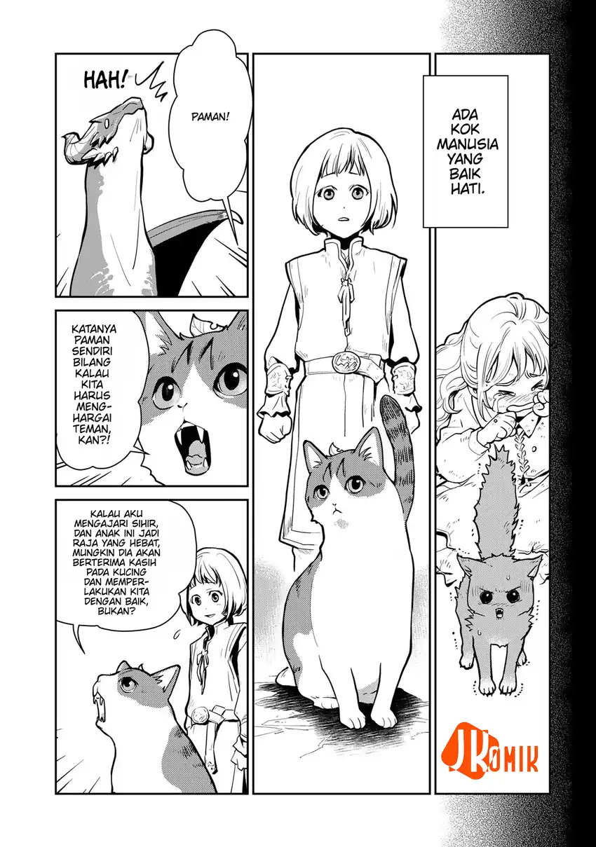 Chapter 1 - halaman 39