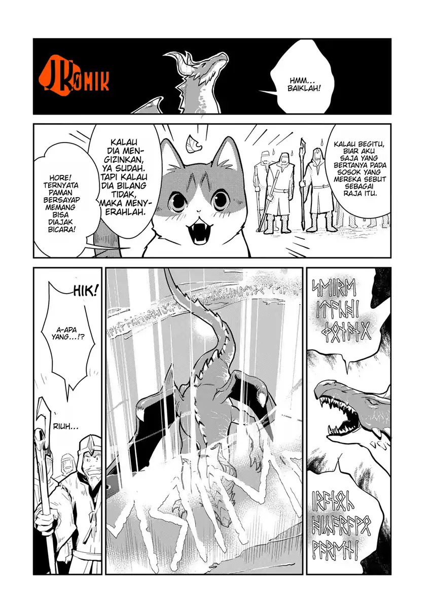 Chapter 1 - halaman 40