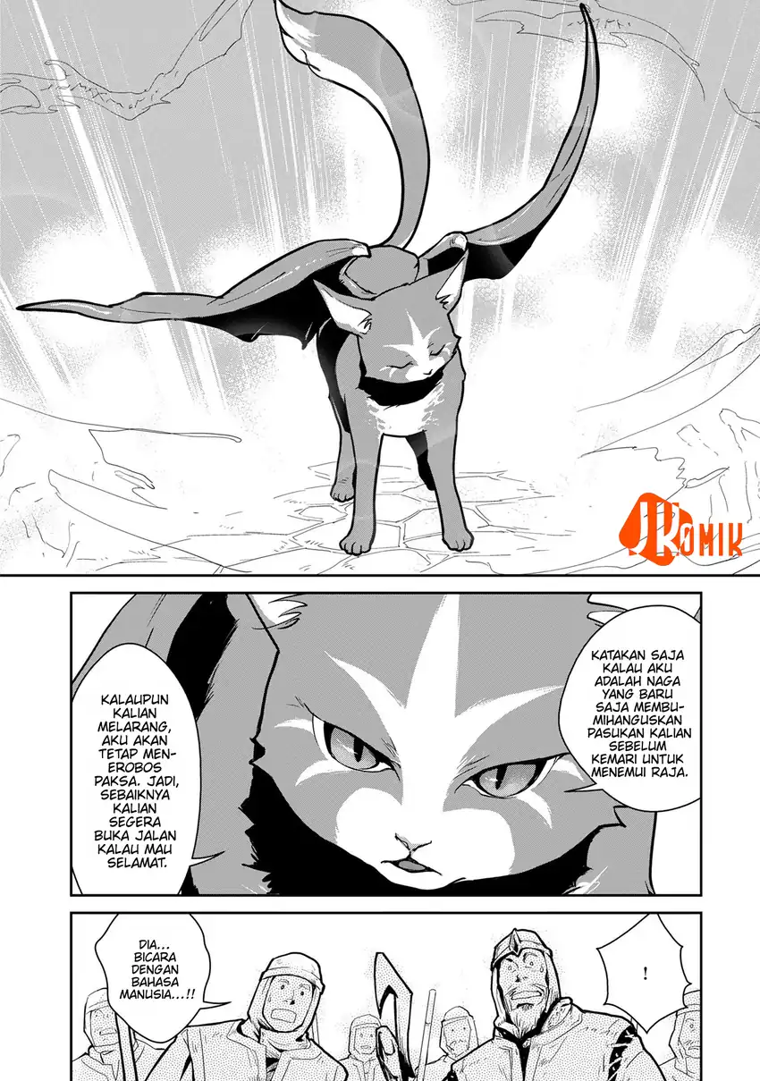 Chapter 1 - halaman 41