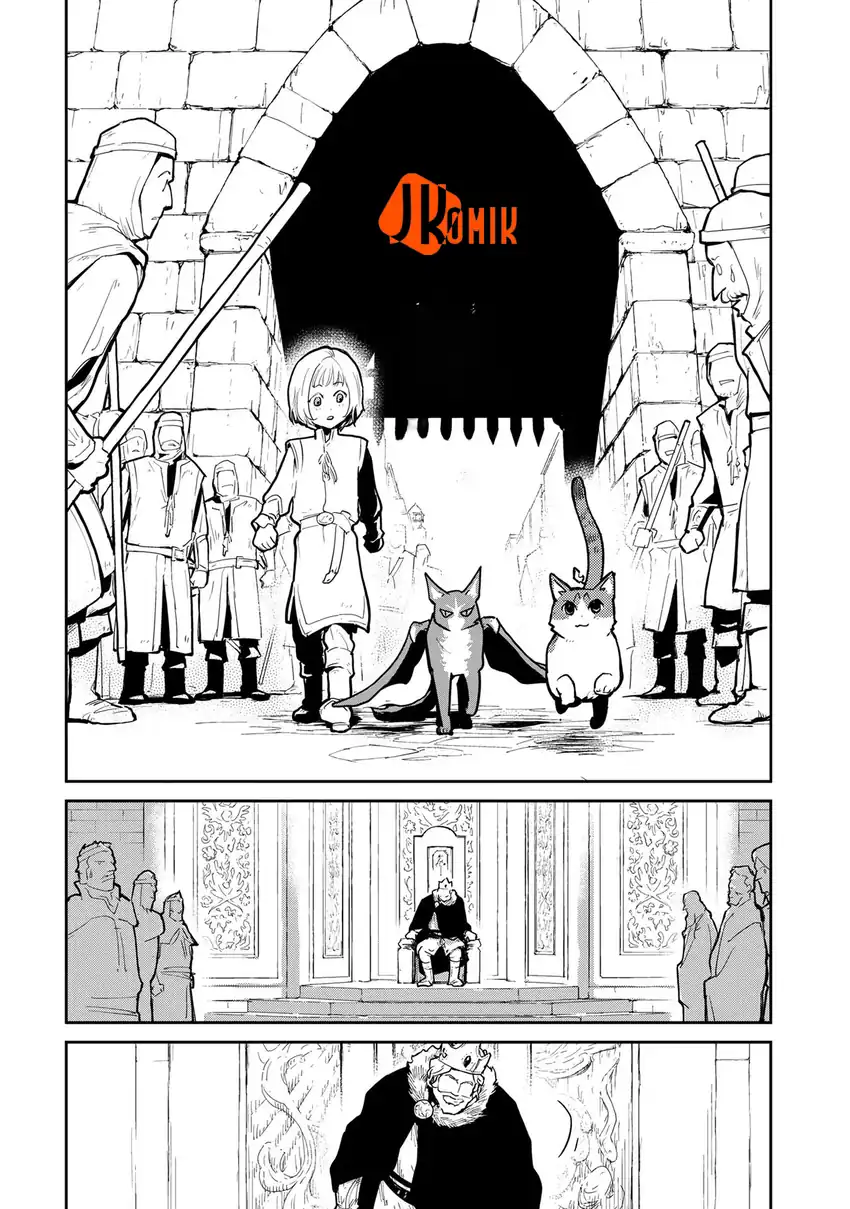Chapter 1 - halaman 42