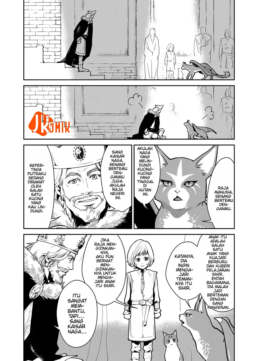 Chapter 1 - halaman 43