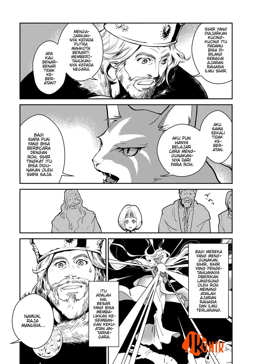 Chapter 1 - halaman 44