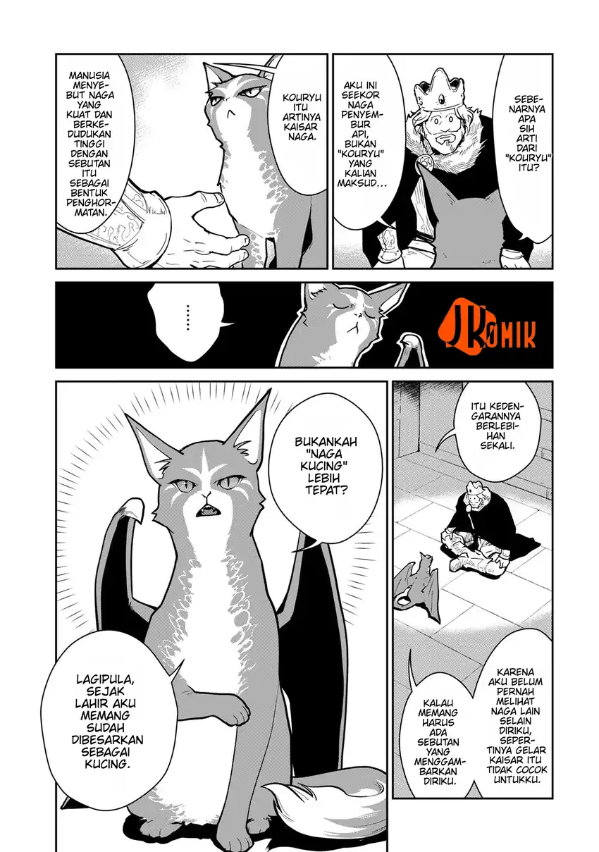 Chapter 1 - halaman 45