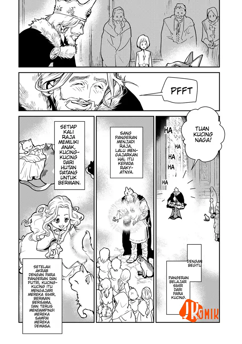Chapter 1 - halaman 46