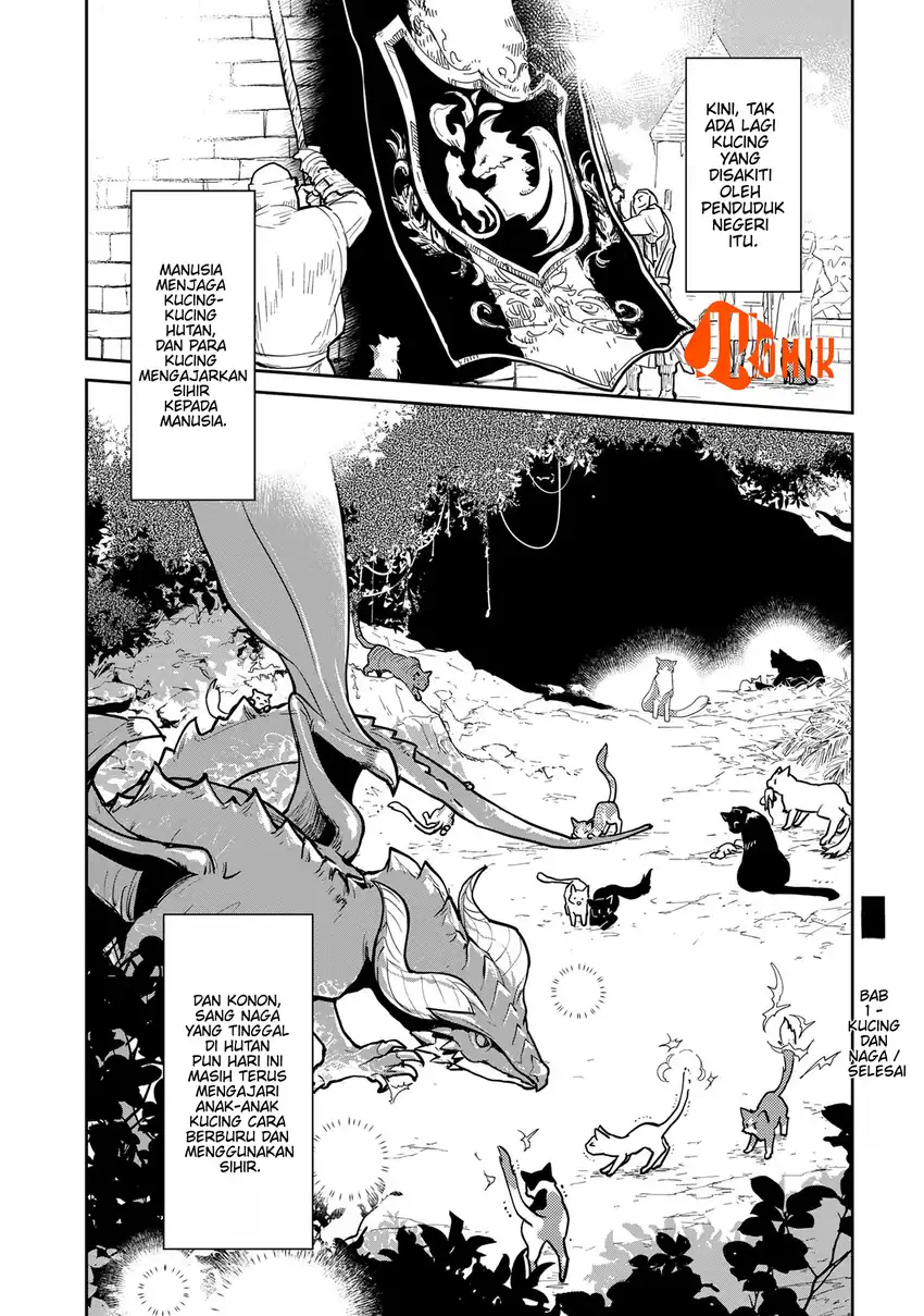 Chapter 1 - halaman 47