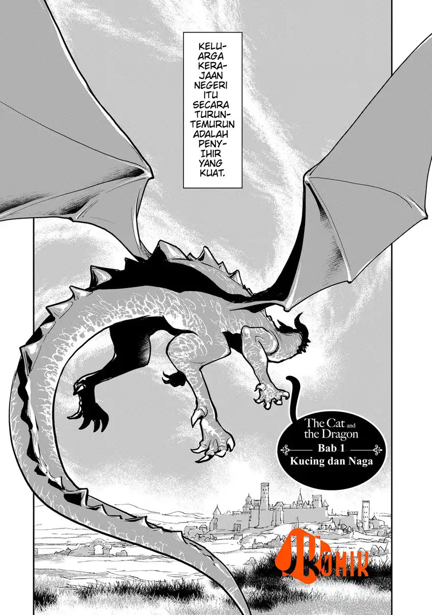 Chapter 1 - halaman 7