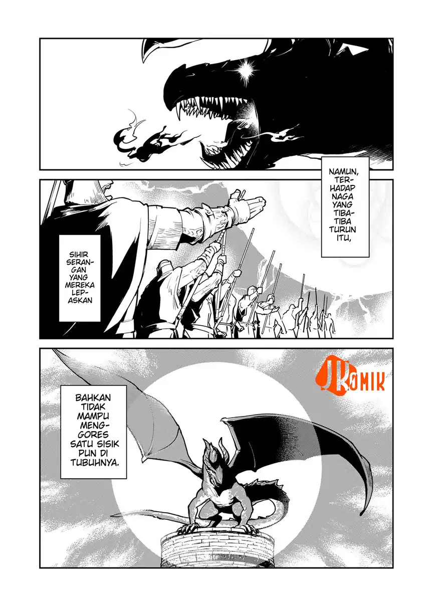Chapter 1 - halaman 8