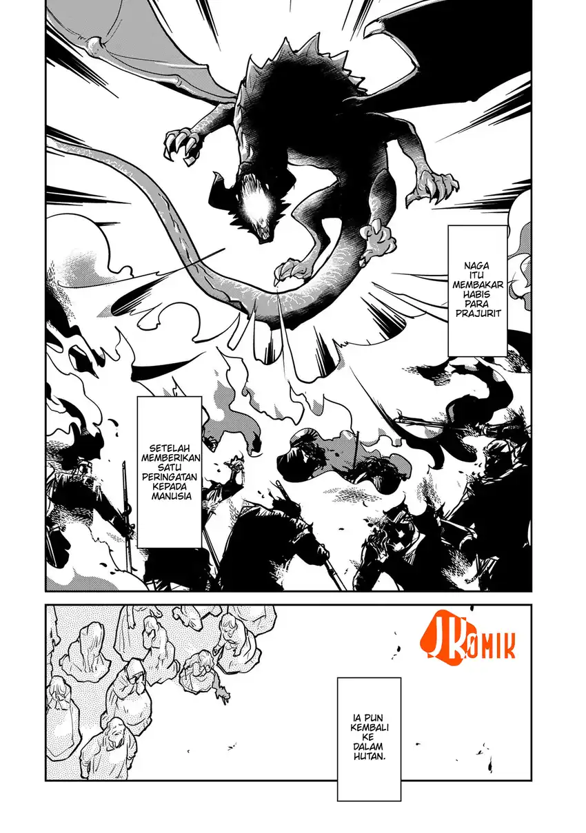 Chapter 1 - halaman 9