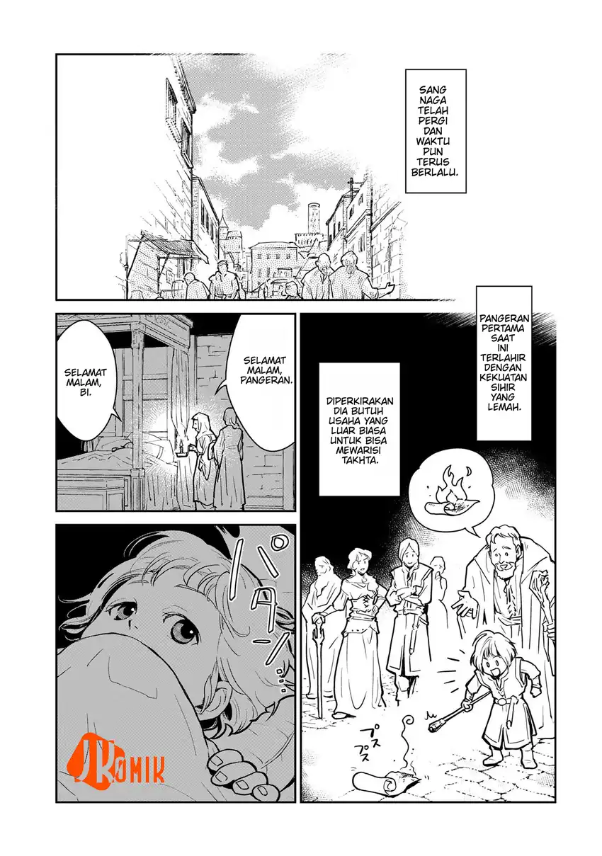 Chapter 1 - halaman 10