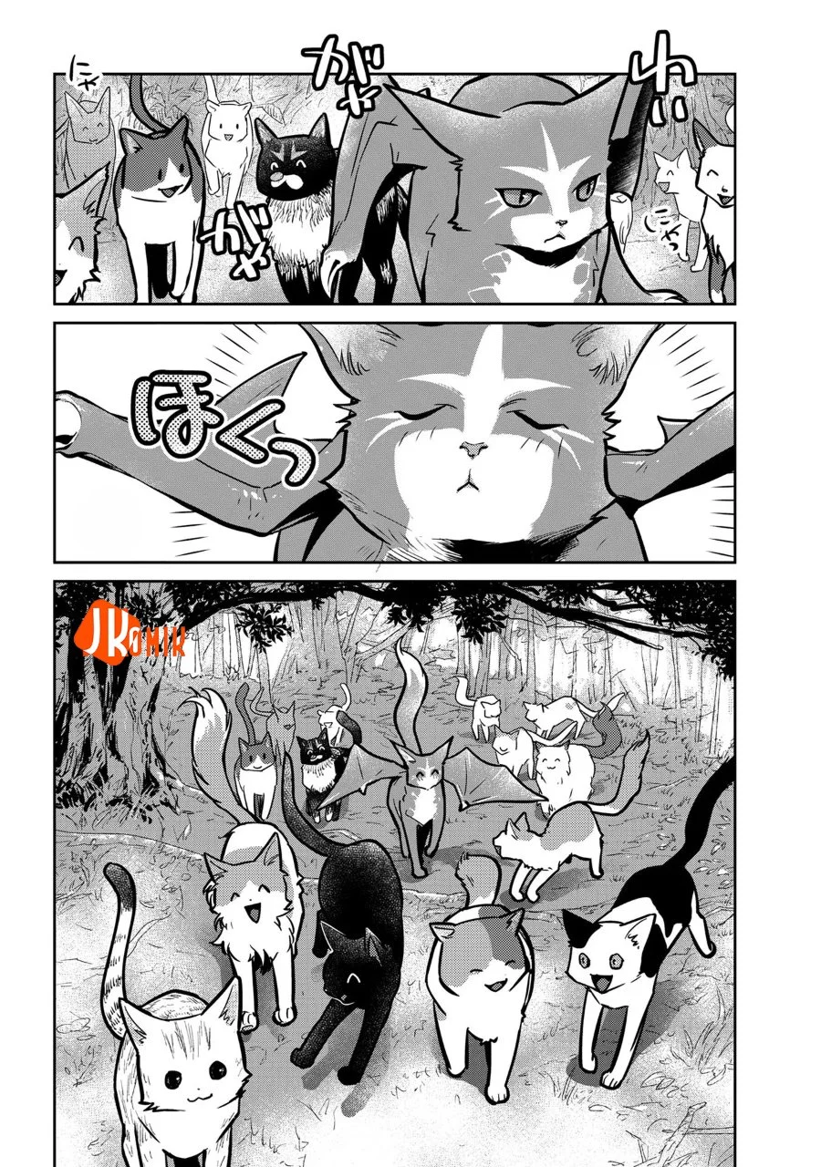 Chapter 10 - halaman 11