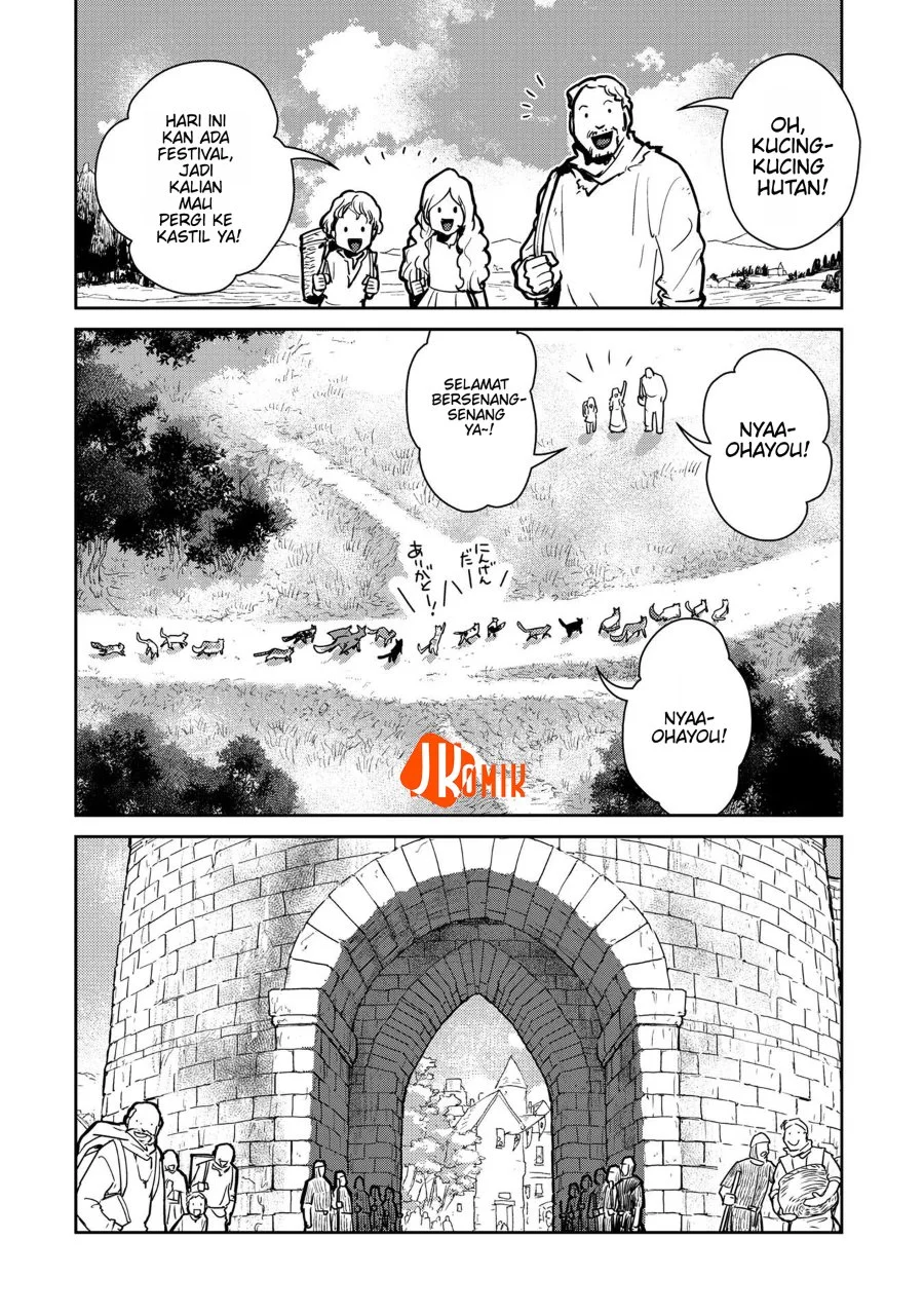 Chapter 10 - halaman 12