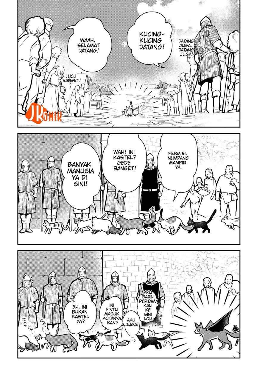 Chapter 10 - halaman 13