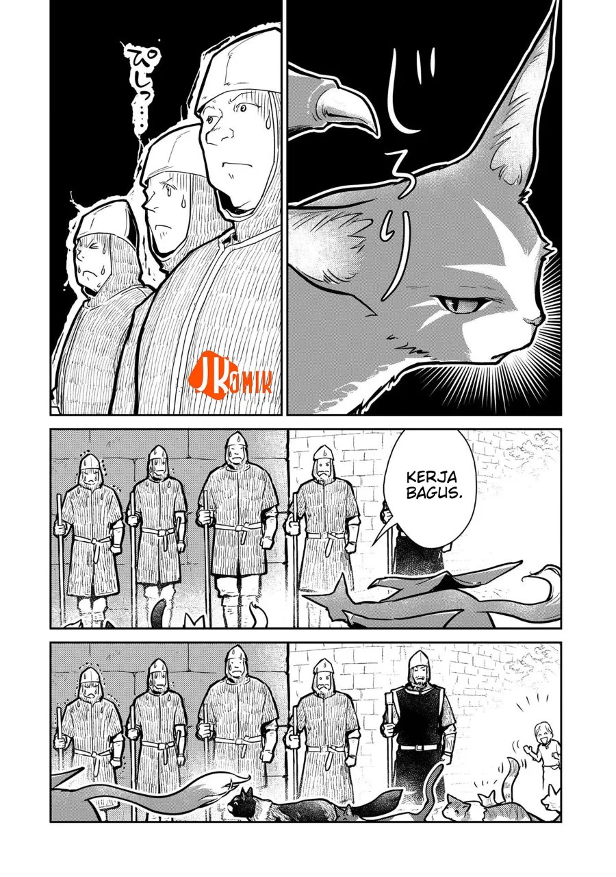 Chapter 10 - halaman 14