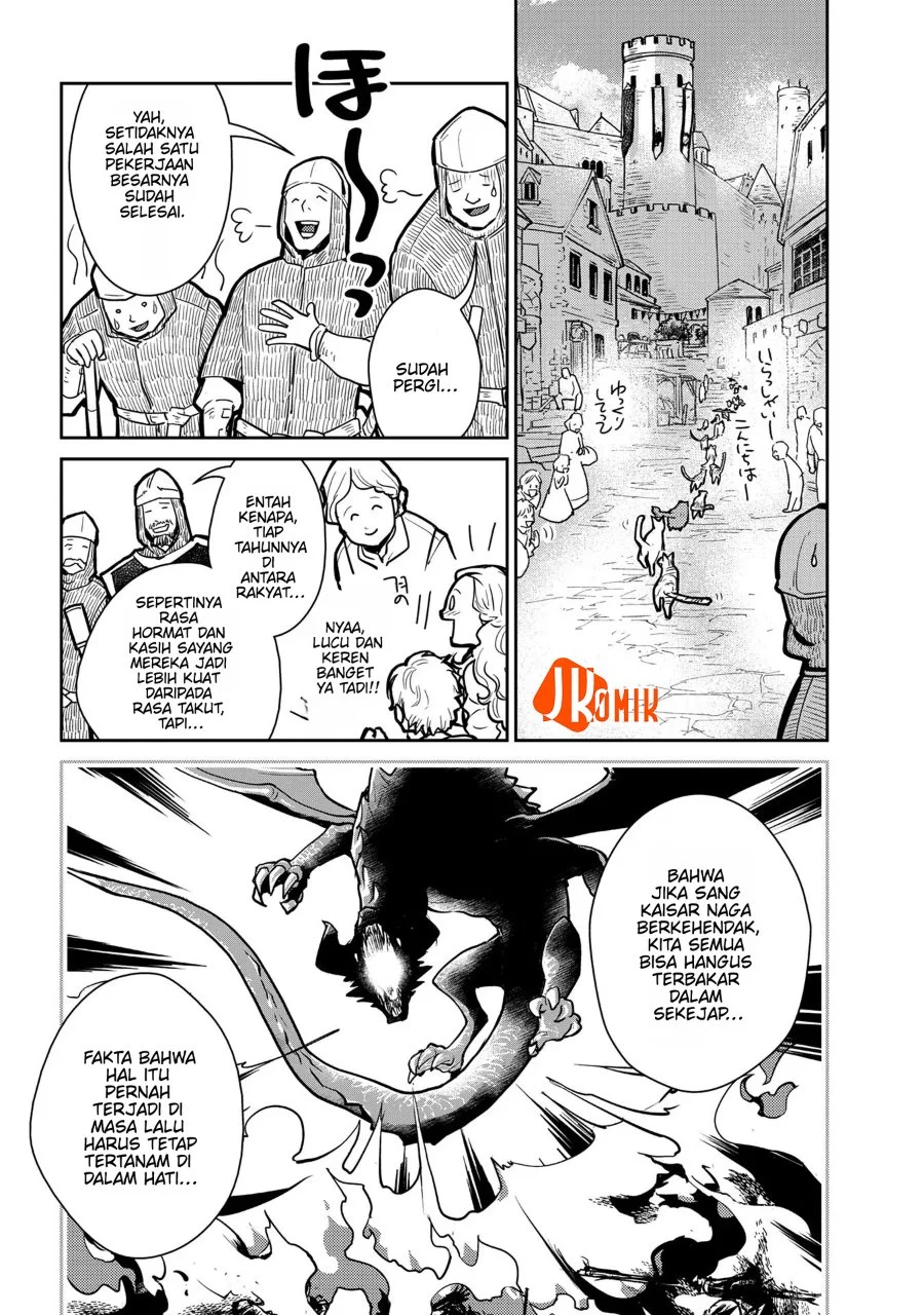 Chapter 10 - halaman 15