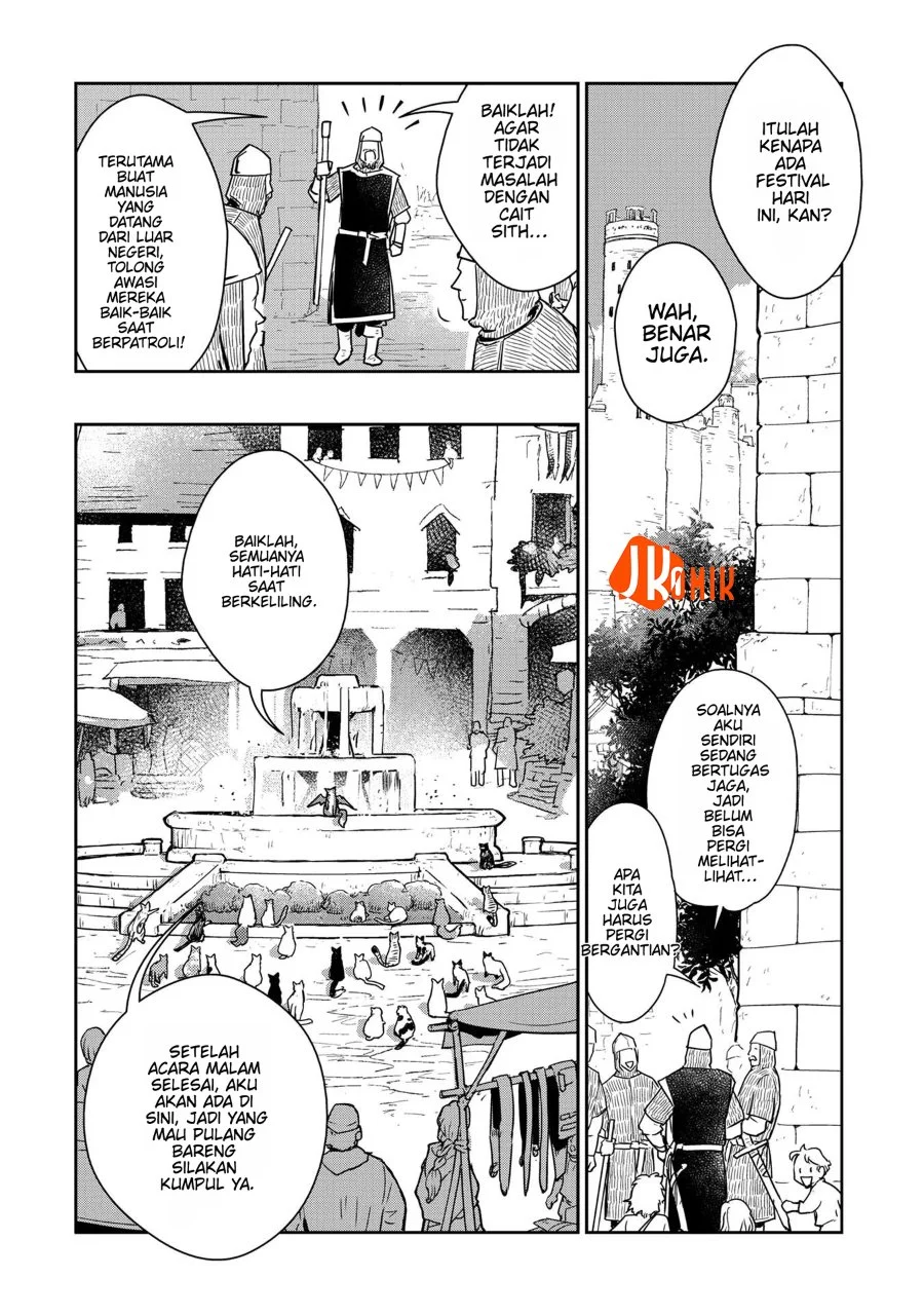 Chapter 10 - halaman 16
