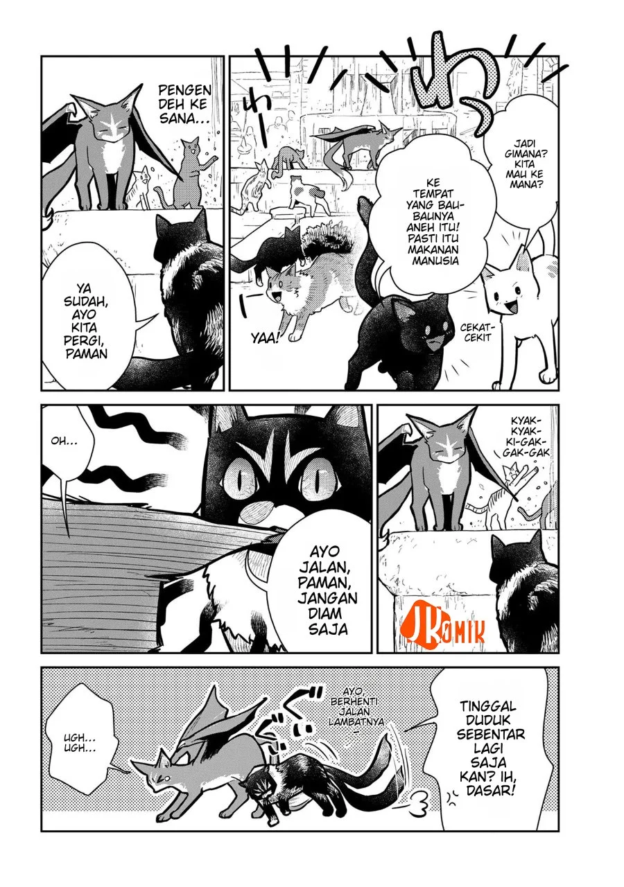 Chapter 10 - halaman 17