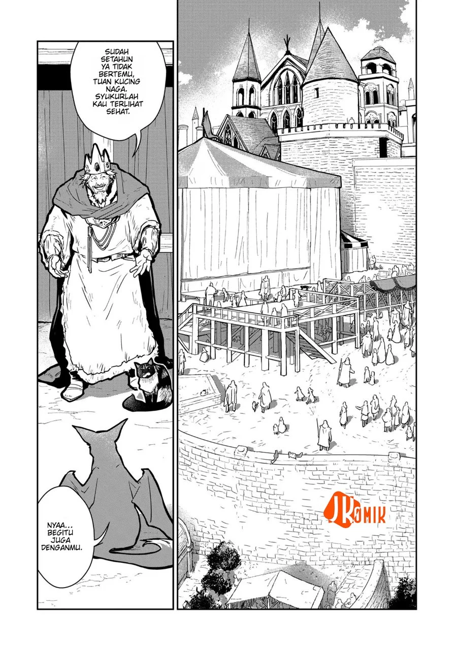 Chapter 10 - halaman 18