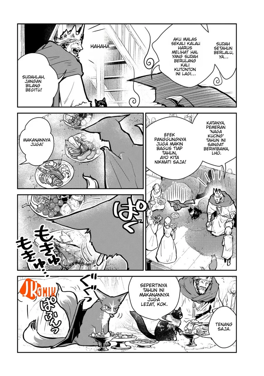 Chapter 10 - halaman 19
