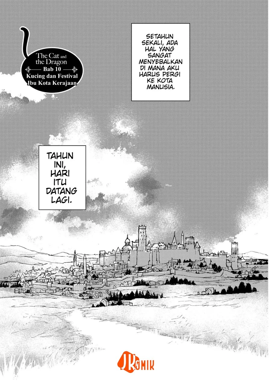 Chapter 10 - halaman 3