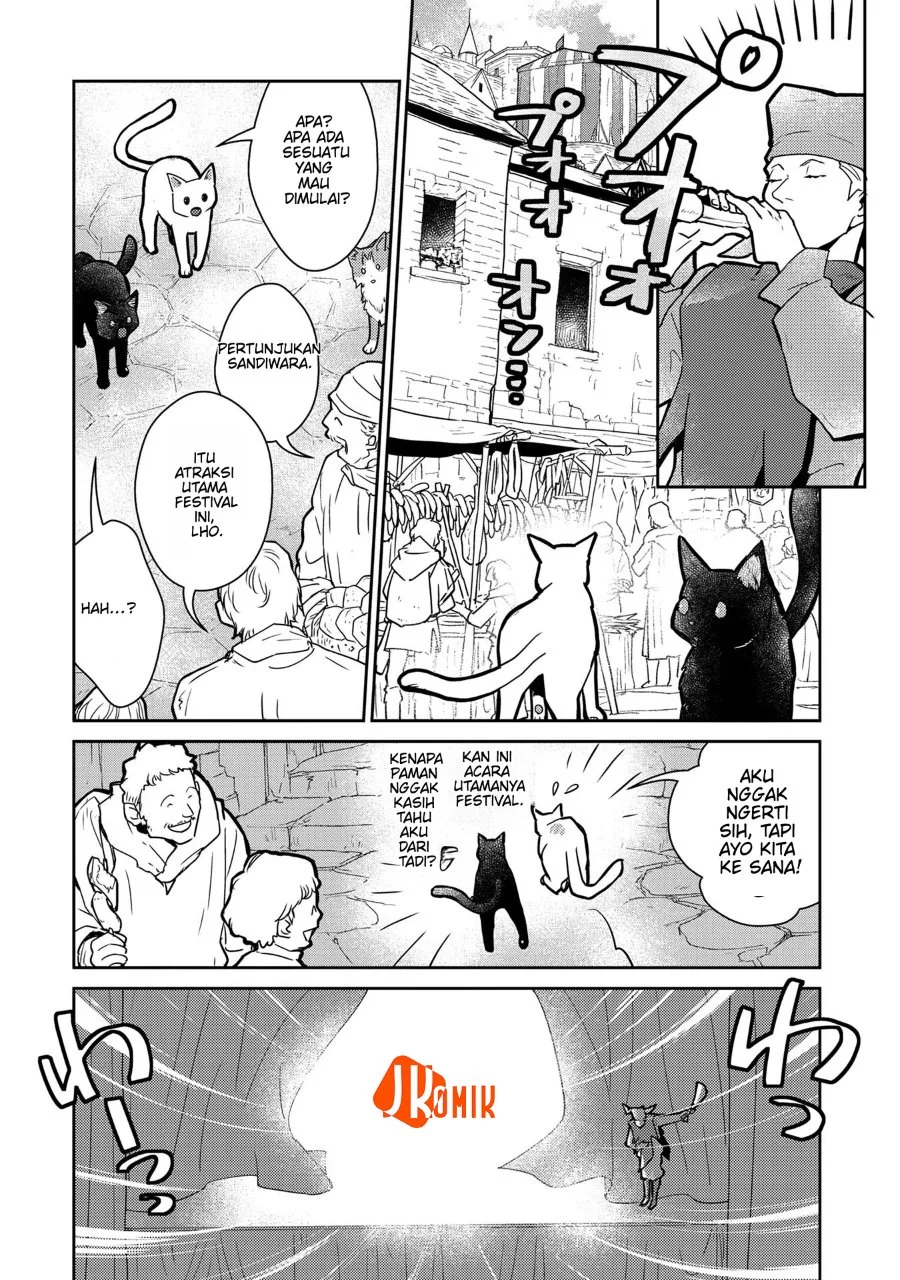 Chapter 10 - halaman 21