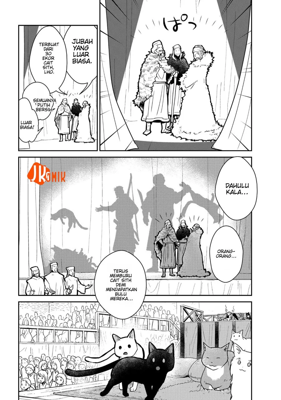 Chapter 10 - halaman 22