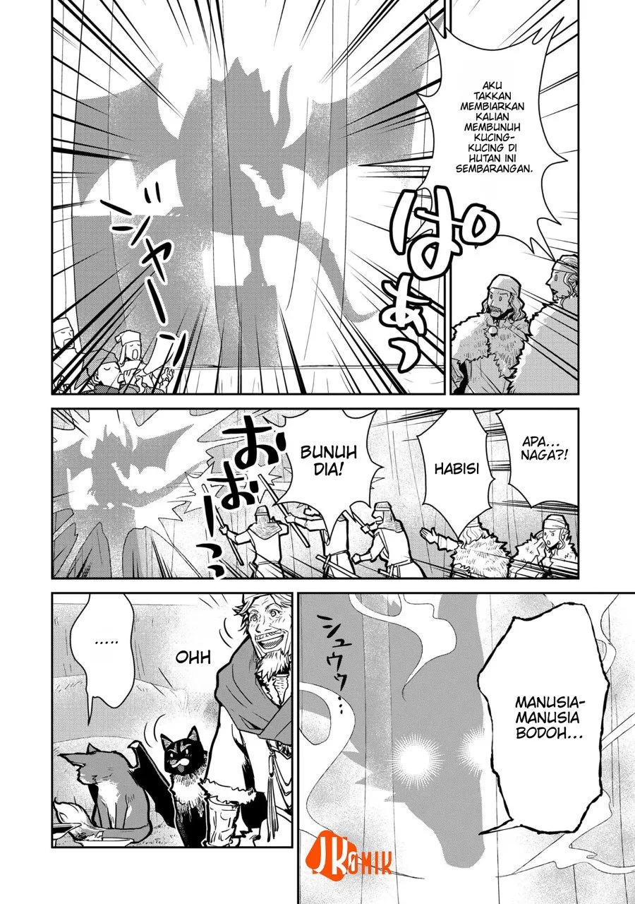 Chapter 10 - halaman 23