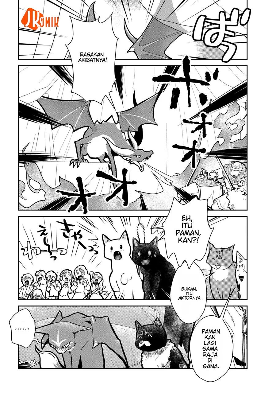 Chapter 10 - halaman 24