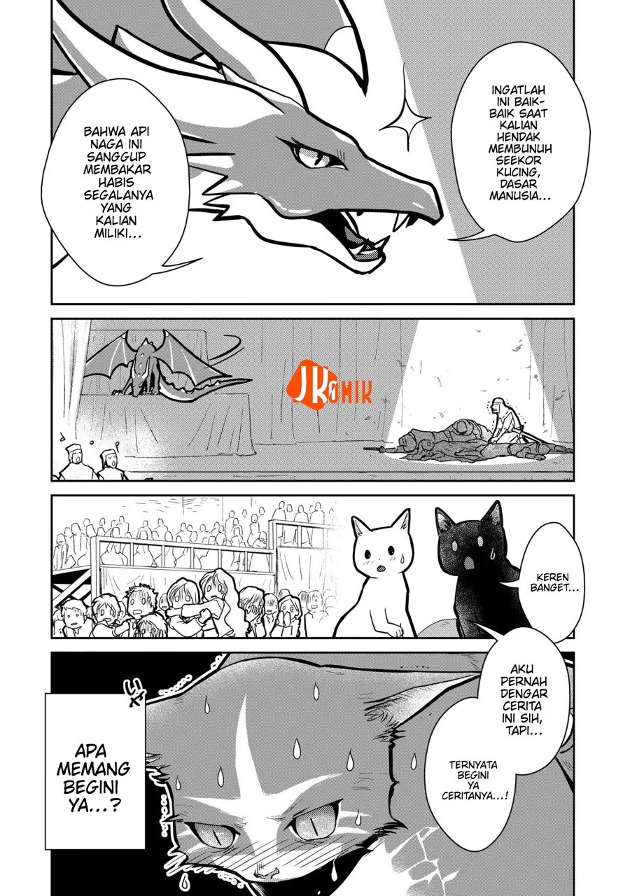 Chapter 10 - halaman 25