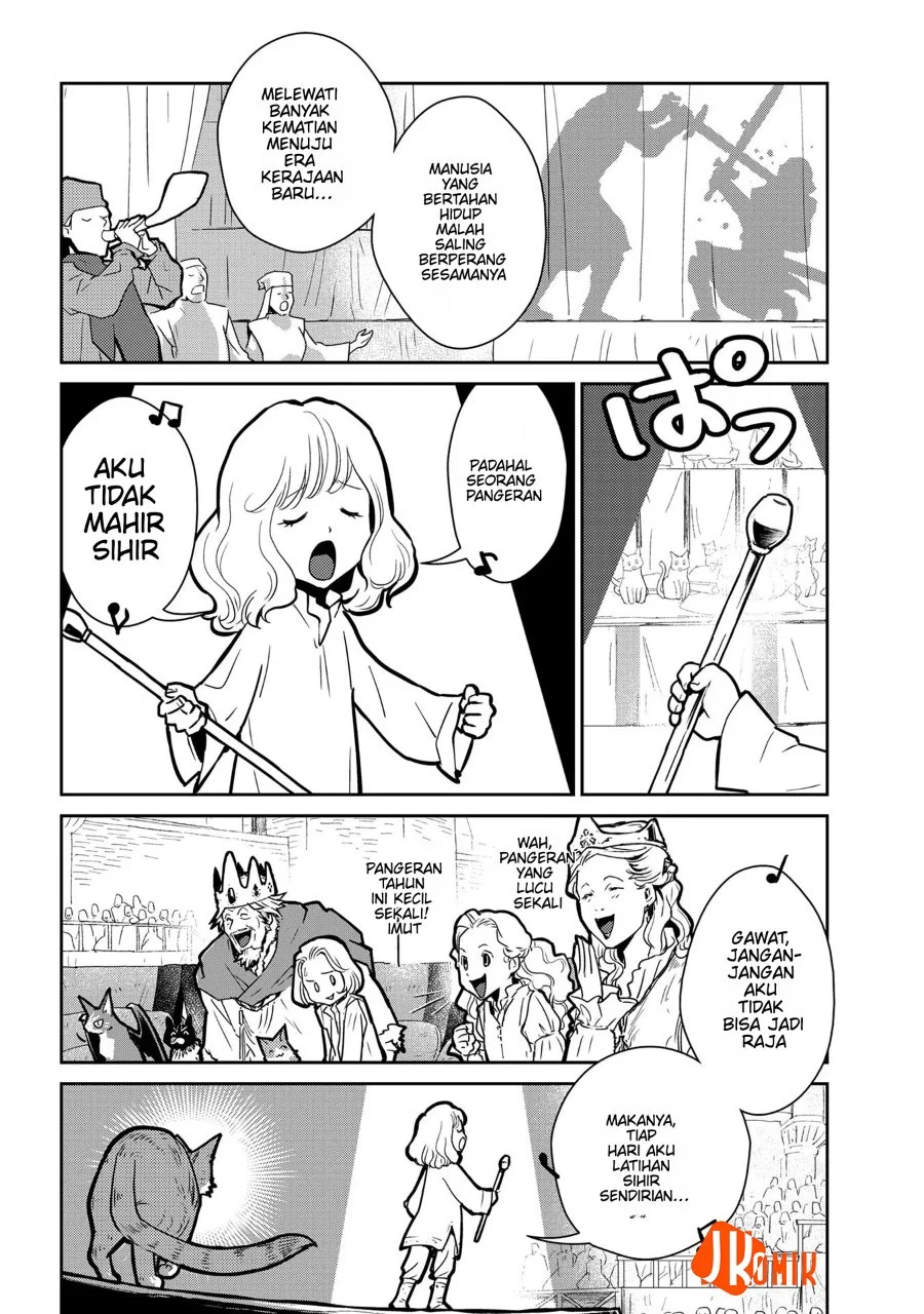 Chapter 10 - halaman 26