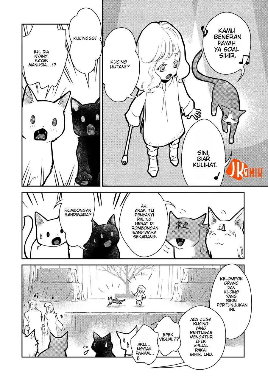 Chapter 10 - halaman 27