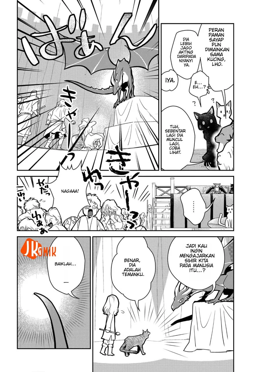 Chapter 10 - halaman 28