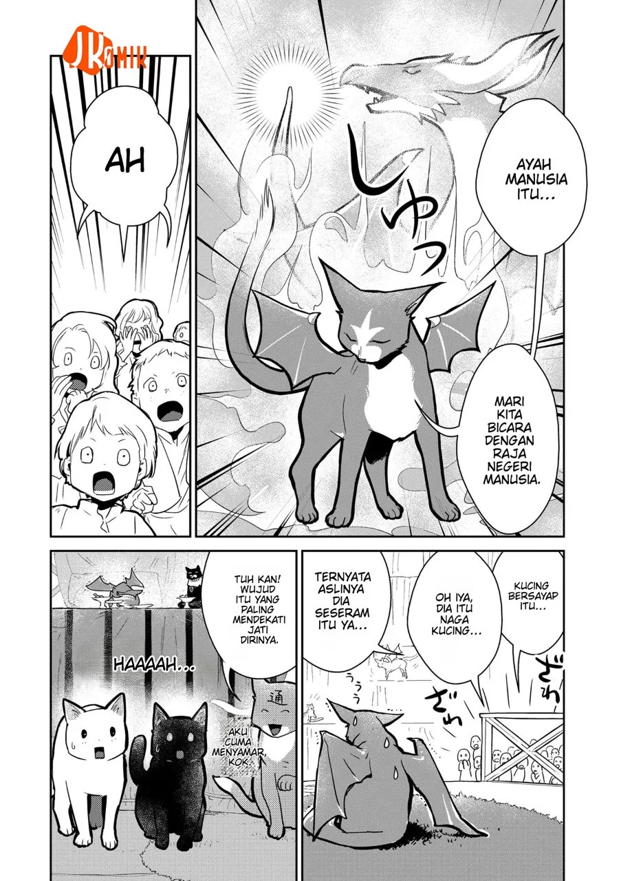 Chapter 10 - halaman 29