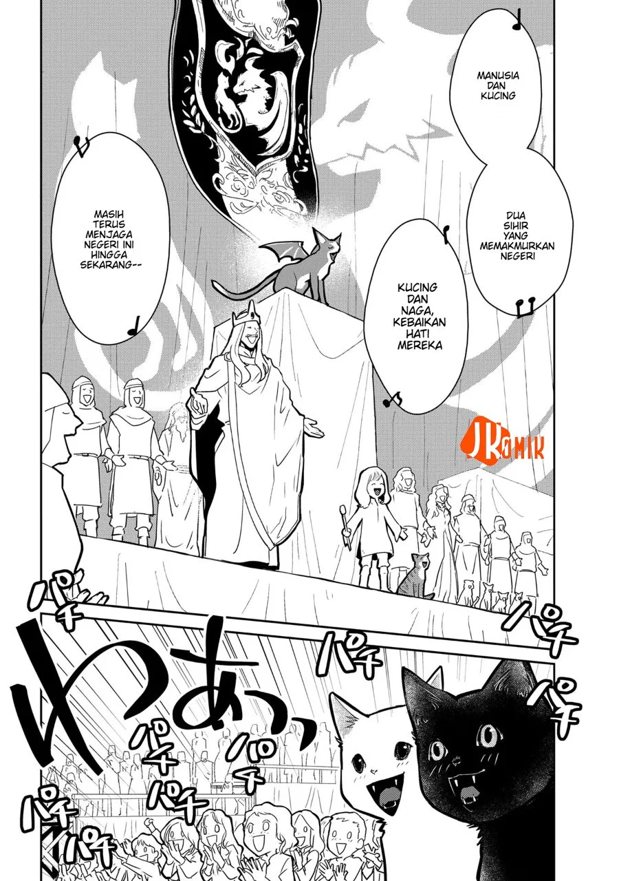 Chapter 10 - halaman 30