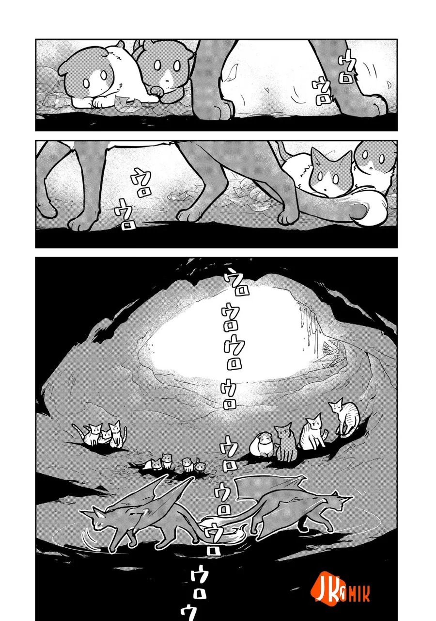 Chapter 10 - halaman 4