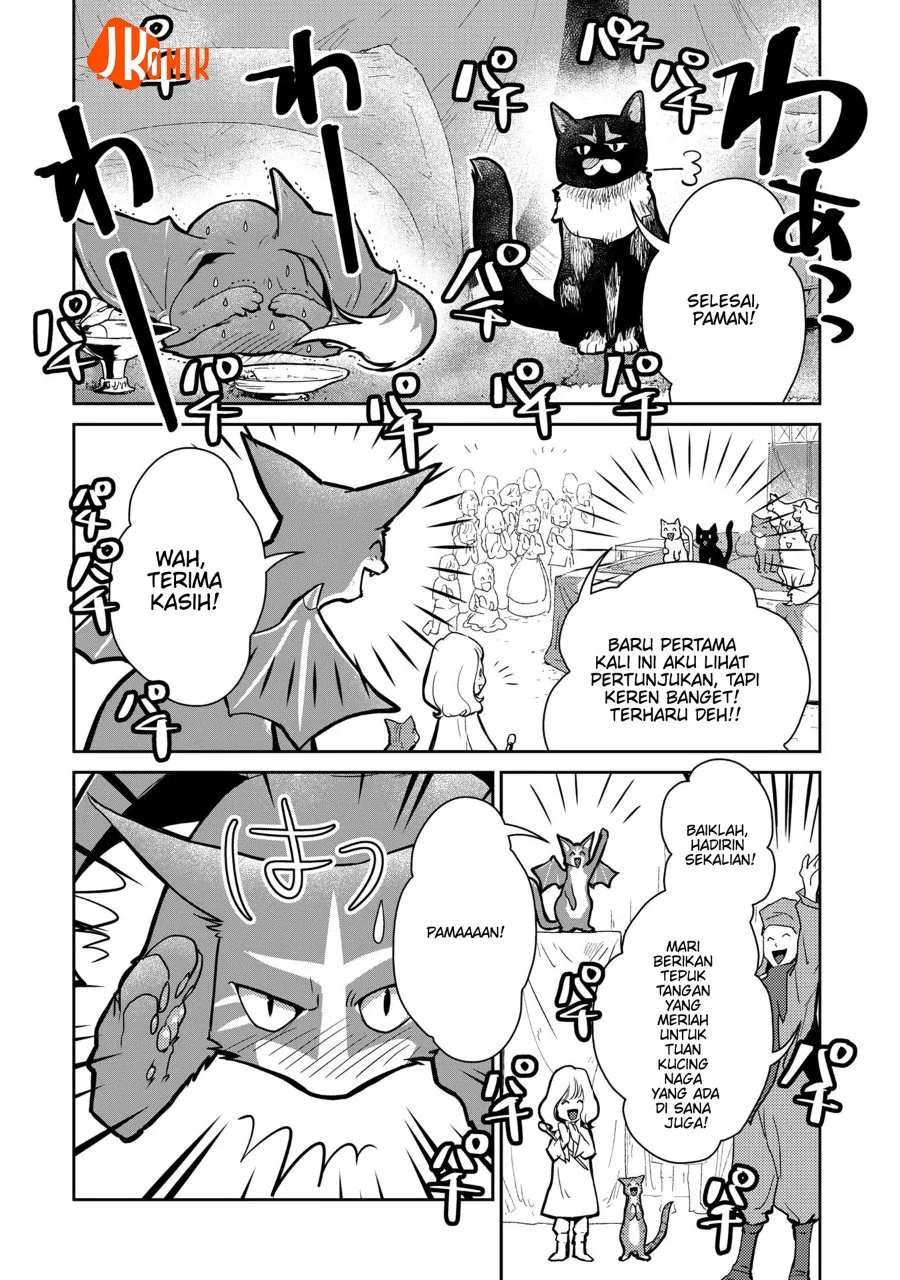 Chapter 10 - halaman 31