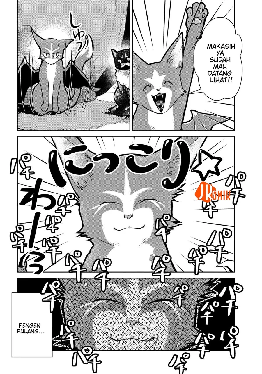 Chapter 10 - halaman 32