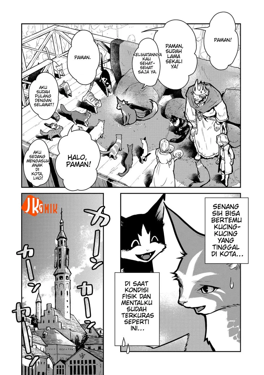 Chapter 10 - halaman 33
