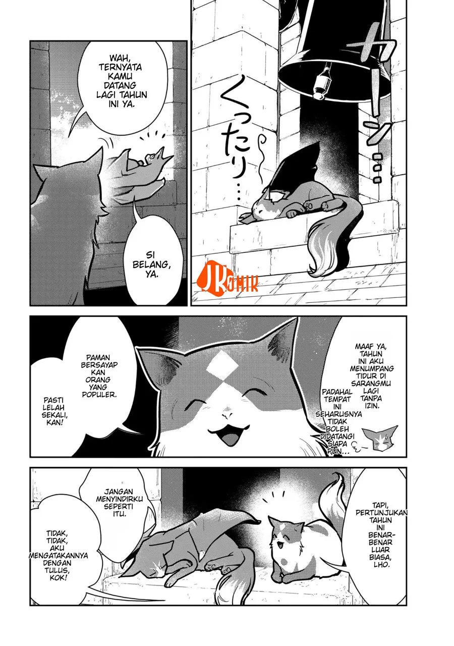 Chapter 10 - halaman 34