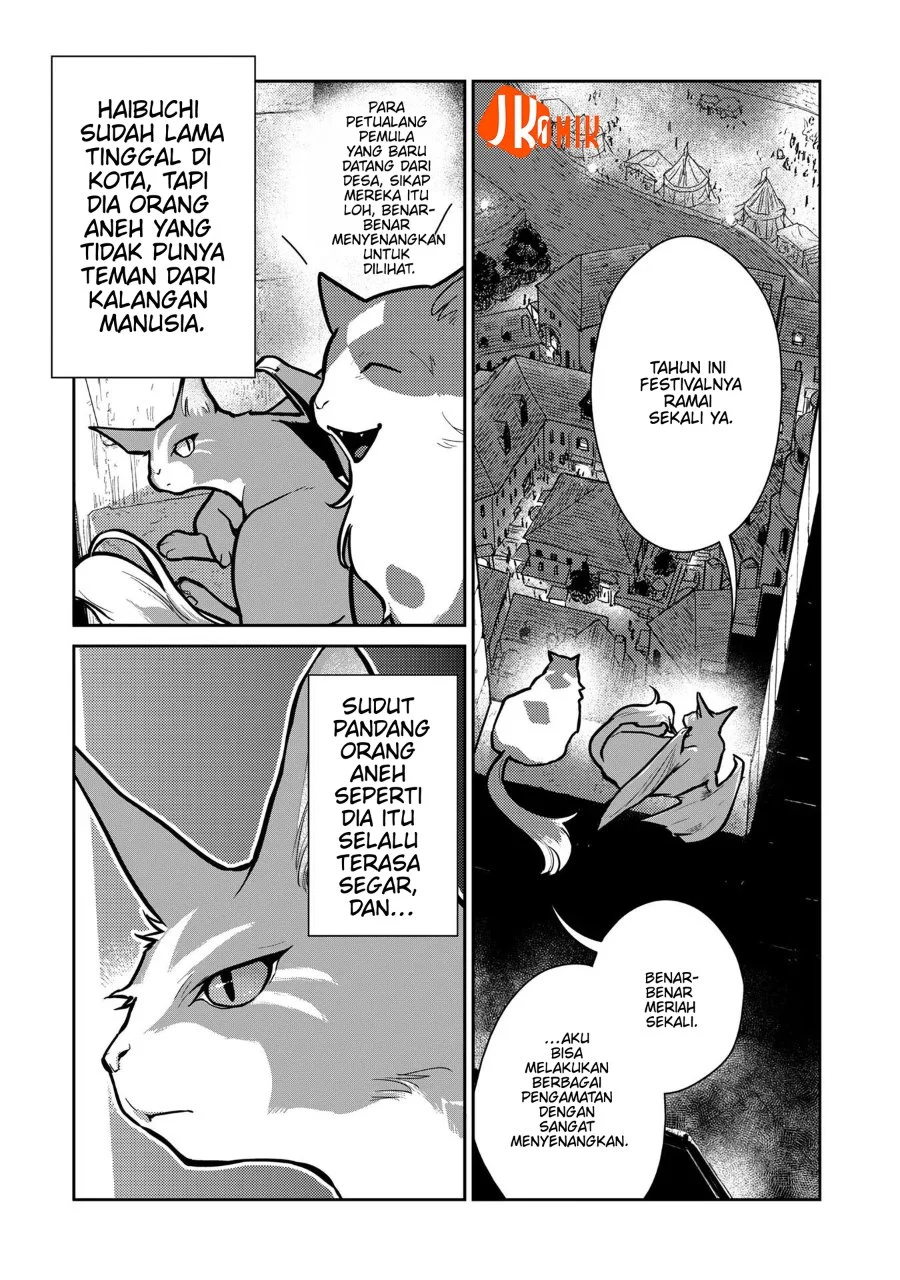 Chapter 10 - halaman 35