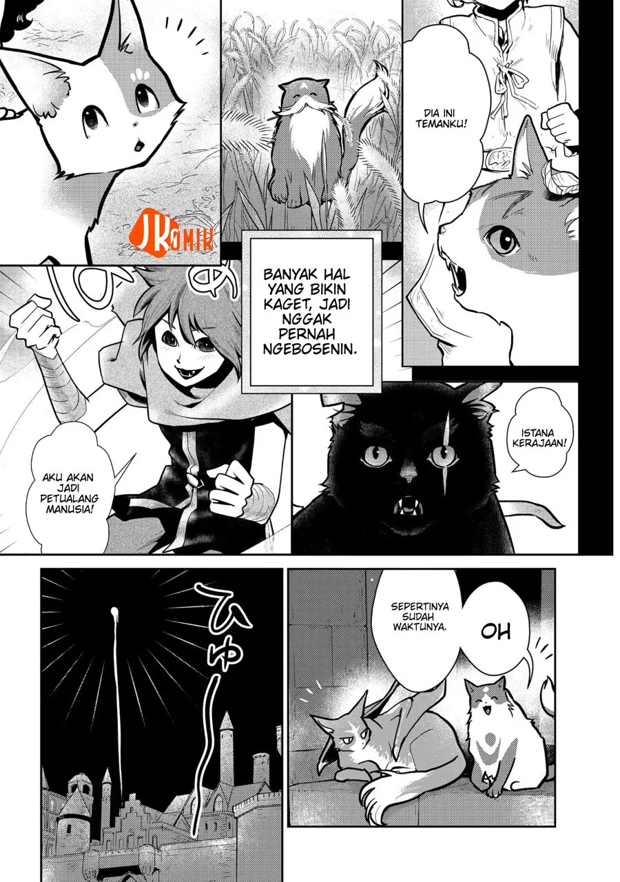 Chapter 10 - halaman 36