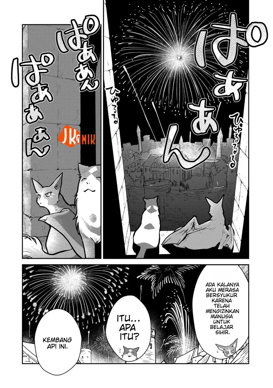 Chapter 10 - halaman 37